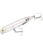 HEDDON　ヘドン　タイニートピードPSWB 全7色】ヘドン タイニートーピード Heddon - 【バス・トラウト
